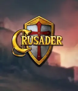 Begin a knightly journey with Crusader Slot by ELK Studios, featuring bold graphics and a theme of knighthood. Witness the bravery of knights with battle-ready symbols like shields and swords as you seek victory in this thrilling slot game.