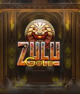 Begin an excursion into the African wilderness with the Zulu Gold game by ELK Studios, highlighting breathtaking graphics of exotic animals and rich cultural symbols. Uncover the secrets of the continent with expanding reels, wilds, and free drops in this thrilling slot game.