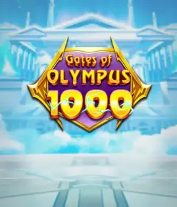 Step into the mythical realm of Gates of Olympus 1000 by Pragmatic Play, highlighting vivid graphics of ancient Greek gods, golden artifacts, and celestial backdrops. Discover the majesty of Zeus and other gods with innovative mechanics like multipliers, cascading reels, and free spins. Ideal for players seeking epic adventures looking for legendary rewards among the Olympians.